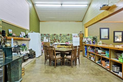 2741 River Rd, Modesto, CA 95351 photo 52