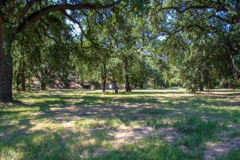 2741 River Rd, Modesto, CA 95351 photo 89