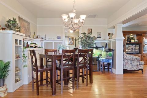 2741 River Rd, Modesto, CA 95351 photo 10