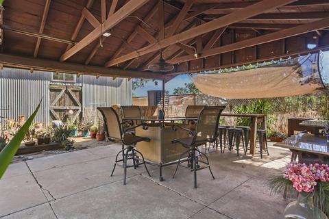 2741 River Rd, Modesto, CA 95351 photo 60