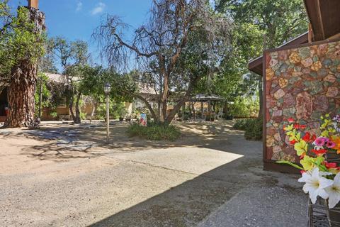 2741 River Rd, Modesto, CA 95351 photo 57