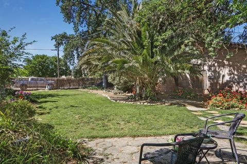 2741 River Rd, Modesto, CA 95351 photo 39
