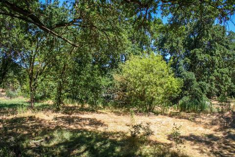 2741 River Rd, Modesto, CA 95351 photo 80