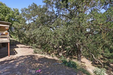 2741 River Rd, Modesto, CA 95351 photo 67