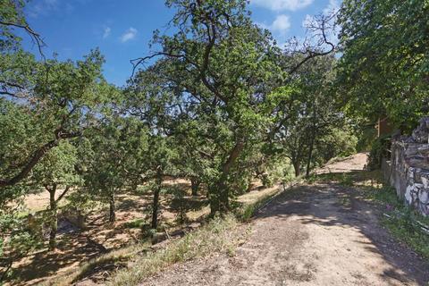 2741 River Rd, Modesto, CA 95351 photo 71