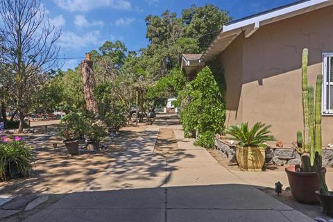 2741 River Rd, Modesto, CA 95351 photo 63