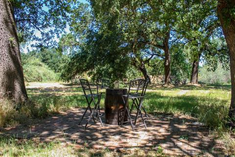 2741 River Rd, Modesto, CA 95351 photo 77