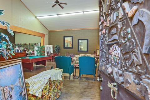 2741 River Rd, Modesto, CA 95351 photo 47