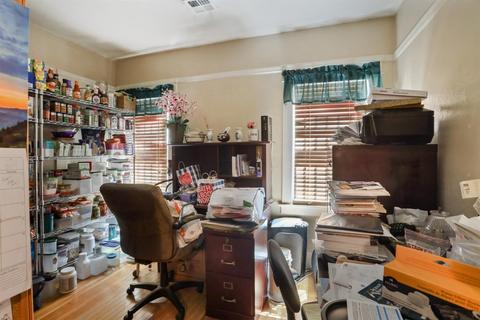 2741 River Rd, Modesto, CA 95351 photo 23