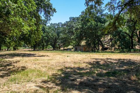 2741 River Rd, Modesto, CA 95351 photo 86