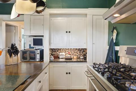 2741 River Rd, Modesto, CA 95351 photo 20