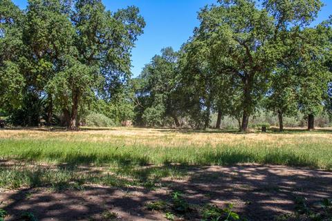 2741 River Rd, Modesto, CA 95351 photo 84