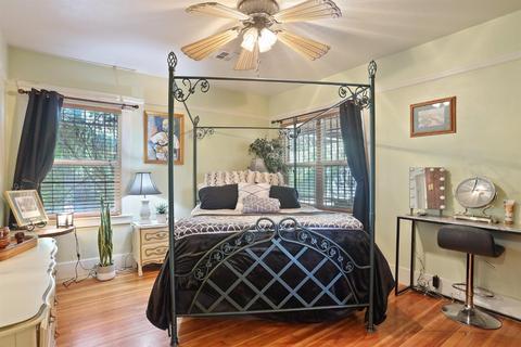 2741 River Rd, Modesto, CA 95351 photo 11