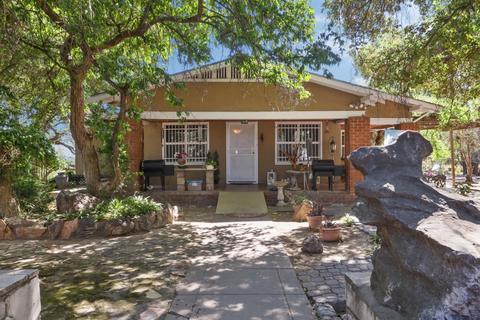 2741 River Rd, Modesto, CA 95351 photo 4