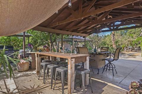 2741 River Rd, Modesto, CA 95351 photo 62