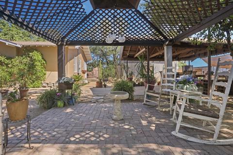 2741 River Rd, Modesto, CA 95351 photo 59