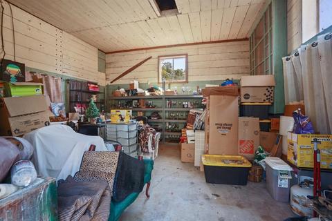 2741 River Rd, Modesto, CA 95351 photo 65