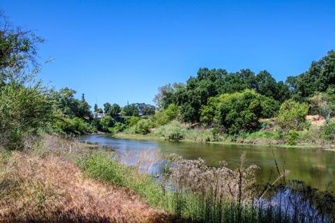 2741 River Rd, Modesto, CA 95351 photo 74