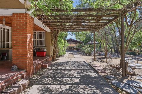 2741 River Rd, Modesto, CA 95351 photo 30