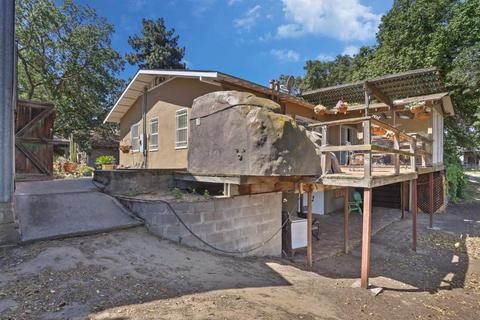 2741 River Rd, Modesto, CA 95351 photo 66