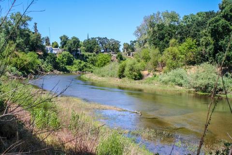 2741 River Rd, Modesto, CA 95351 photo 2