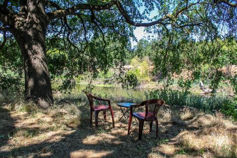 2741 River Rd, Modesto, CA 95351 photo 78