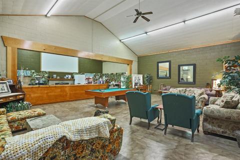 2741 River Rd, Modesto, CA 95351 photo 48