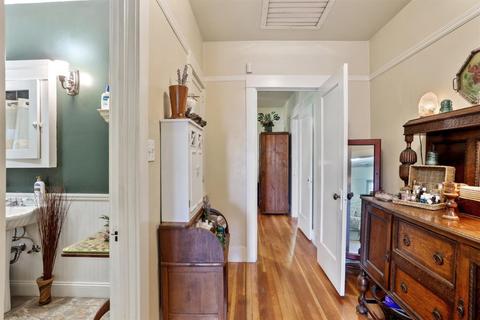 2741 River Rd, Modesto, CA 95351 photo 25