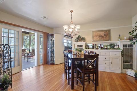 2741 River Rd, Modesto, CA 95351 photo 12