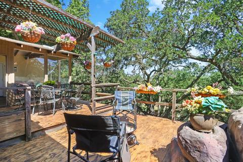 2741 River Rd, Modesto, CA 95351 photo 27