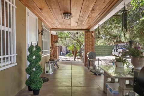 2741 River Rd, Modesto, CA 95351 photo 5