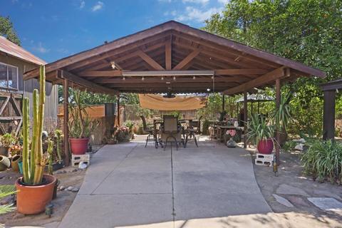 2741 River Rd, Modesto, CA 95351 photo 61