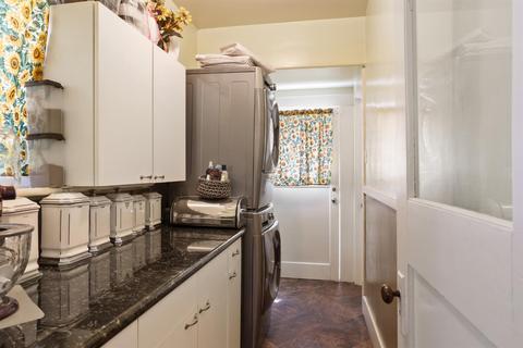 2741 River Rd, Modesto, CA 95351 photo 17