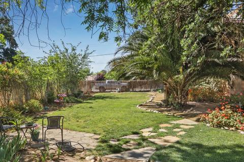 2741 River Rd, Modesto, CA 95351 photo 43