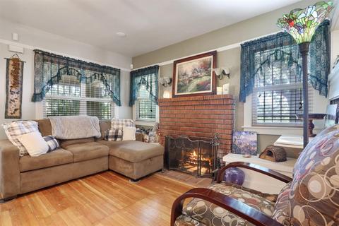 2741 River Rd, Modesto, CA 95351 photo 9