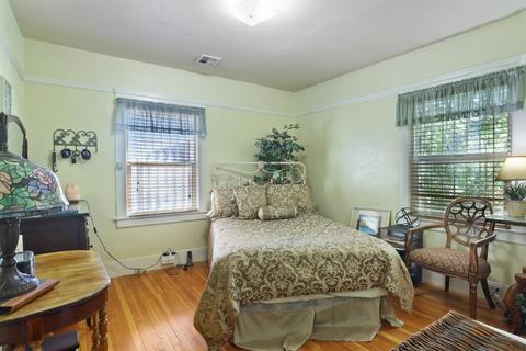 2741 River Rd, Modesto, CA 95351 photo 24