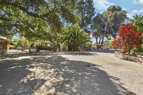 2741 River Rd, Modesto, CA 95351 photo 70