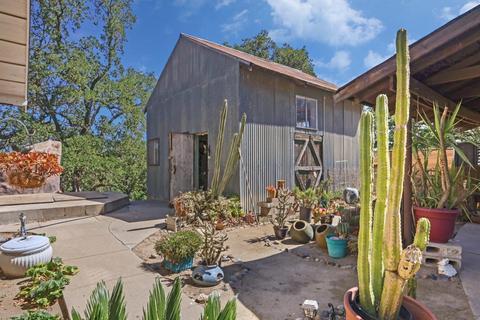 2741 River Rd, Modesto, CA 95351 photo 64