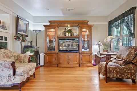 2741 River Rd, Modesto, CA 95351 photo 8