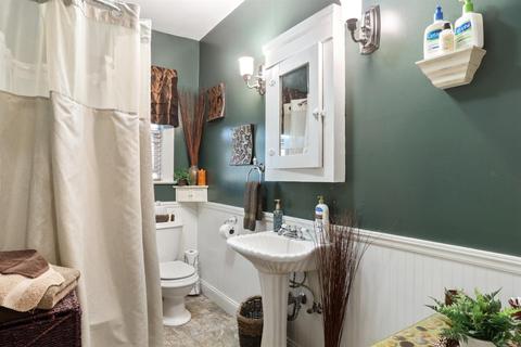 2741 River Rd, Modesto, CA 95351 photo 26