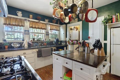 2741 River Rd, Modesto, CA 95351 photo 22