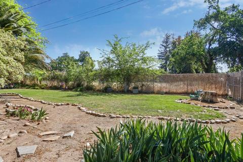 2741 River Rd, Modesto, CA 95351 photo 40
