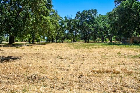 2741 River Rd, Modesto, CA 95351 photo 83