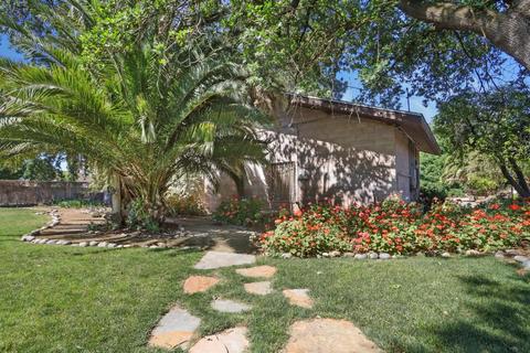 2741 River Rd, Modesto, CA 95351 photo 44