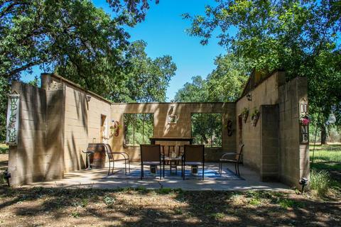 2741 River Rd, Modesto, CA 95351 photo 75