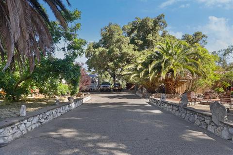 2741 River Rd, Modesto, CA 95351 photo 32