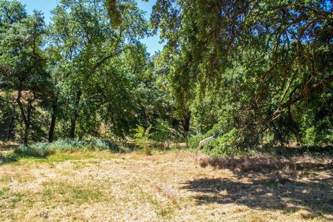 2741 River Rd, Modesto, CA 95351 photo 81