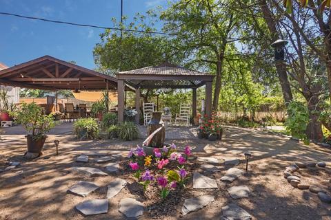 2741 River Rd, Modesto, CA 95351 photo 58