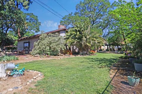 2741 River Rd, Modesto, CA 95351 photo 41
