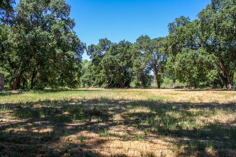 2741 River Rd, Modesto, CA 95351 photo 85